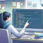 WordPress Array Offset Error Debugging
