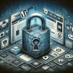 Disabling theme and plugins editors in wordpress